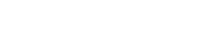 Houzzes